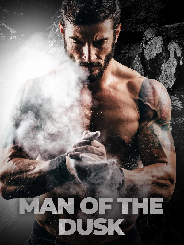 Beardo Activated Charcoal Musk Soap for Men, 75 g-5.webp